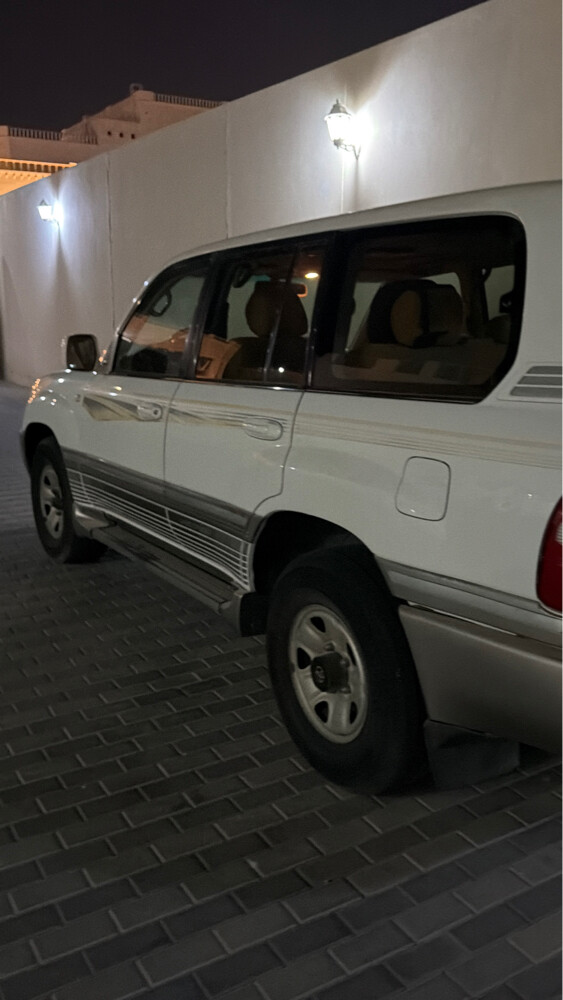 في اكس ار - 5