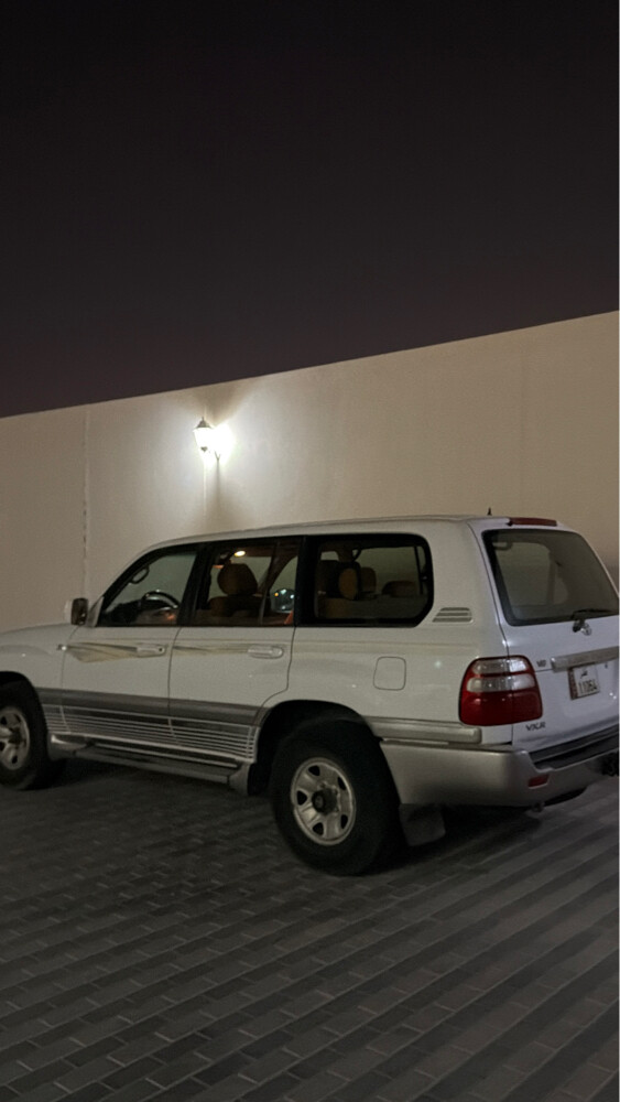 في اكس ار - 3