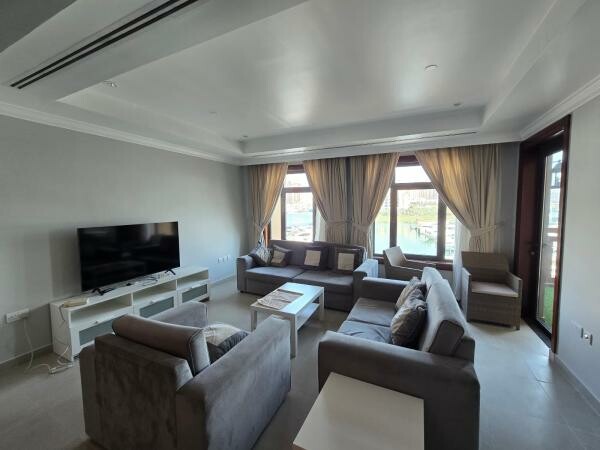 SPECIAL TOWNHOUSE 1 MASTER BDR - 8