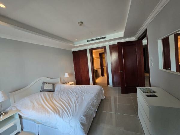 SPECIAL TOWNHOUSE 1 MASTER BDR - 11