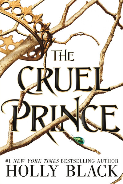 The cool prince by holy Black numbe - 1