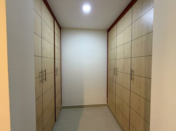 MODERN SPACIOUS 1BHK |LUXURY LIVING - 14