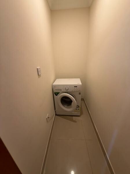 MODERN SPACIOUS 1BHK |LUXURY LIVING - 10