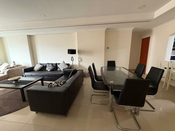 MODERN SPACIOUS 1BHK |LUXURY LIVING - 12
