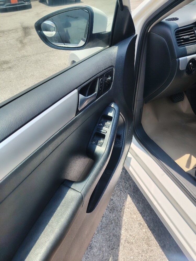 volkswagen Jetta 2014 last price - 4