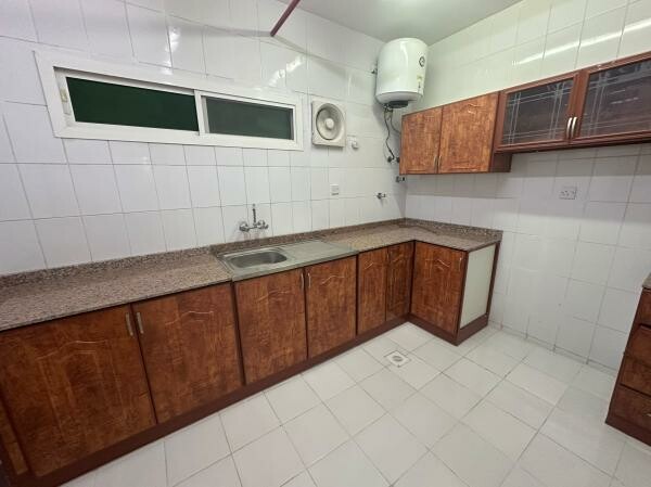 سكن موظفين 3 غرف نوم المنصورة - 5