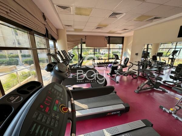 SPACIOUS 1 BHK | SMART  INVESTMENT - 11