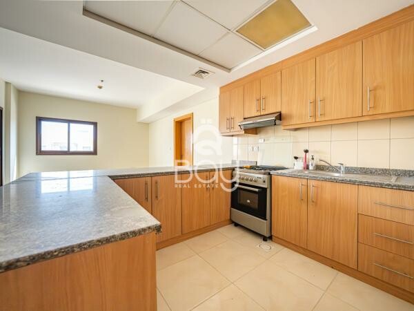 SPACIOUS 1 BHK | SMART  INVESTMENT - 15