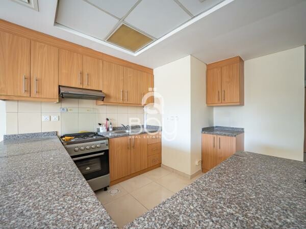 SPACIOUS 1 BHK | SMART  INVESTMENT - 14
