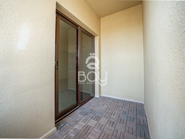 SPACIOUS 1 BHK | SMART  INVESTMENT - 12