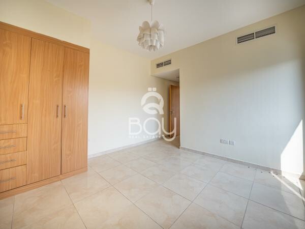 SPACIOUS 1 BHK | SMART  INVESTMENT - 3