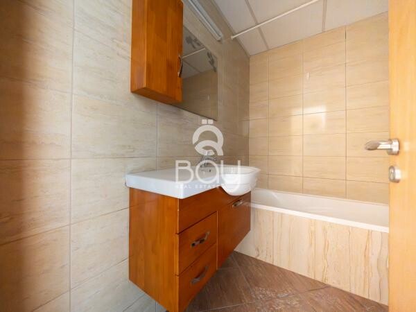 SPACIOUS 1 BHK | SMART  INVESTMENT - 13