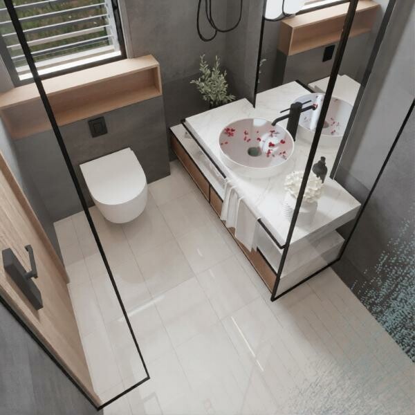 STUDIO HANDOVER DEC 2026 INSTALMENT - 6
