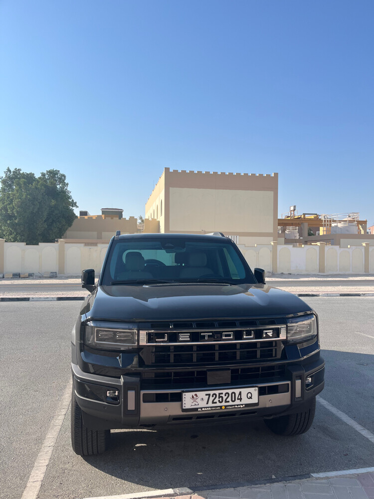 محمد الخلالي - 1