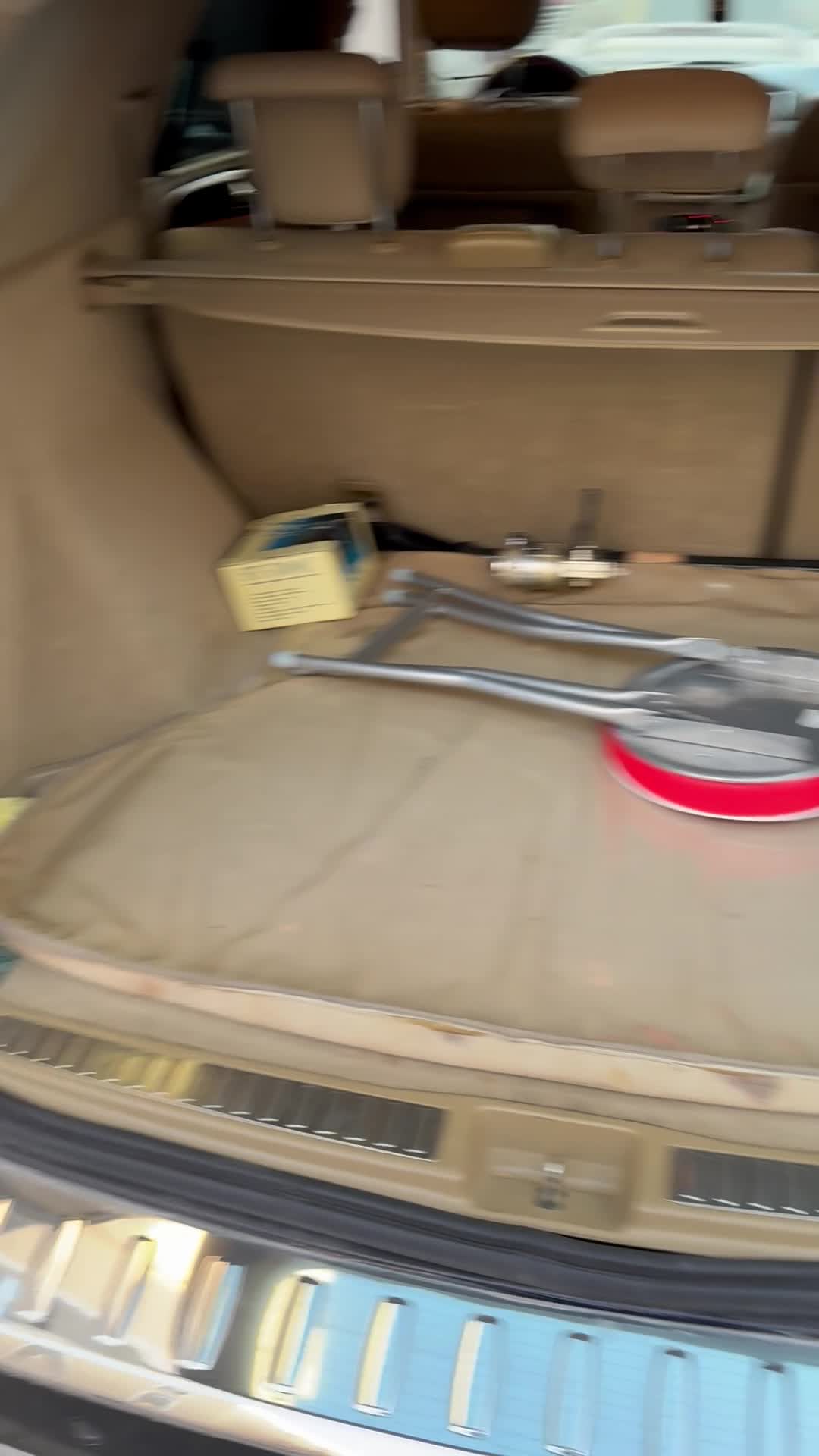ML 350. model 2014 - 5