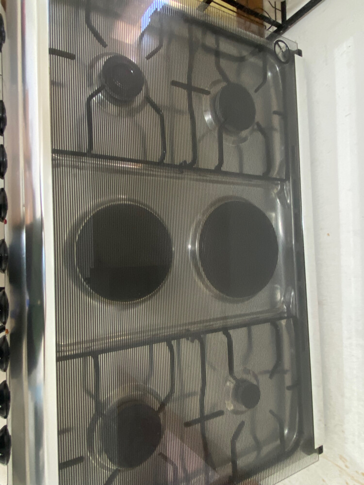 Indesit  - 1