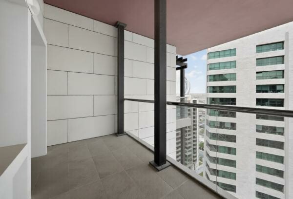 SPACIOUS 2BHK APART | TITLE DEED | - 6