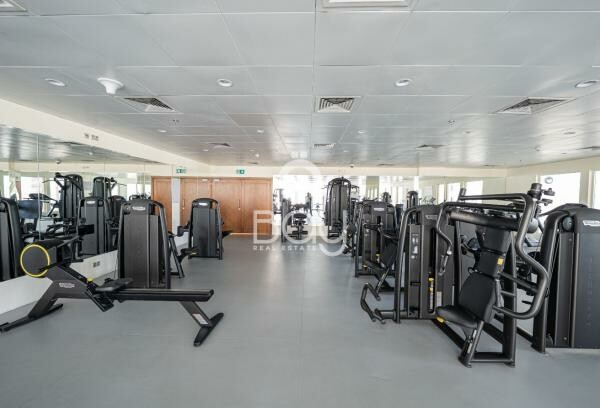 SPACIOUS 2BHK APART | TITLE DEED | - 13