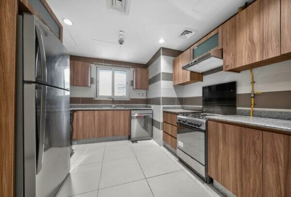 SPACIOUS 2BHK APART | TITLE DEED | - 4