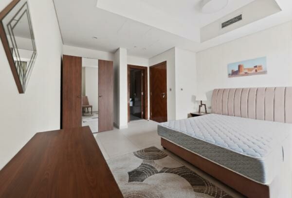 SPACIOUS 2BHK APART | TITLE DEED | - 9