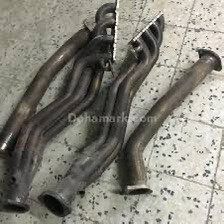 فلتر دي دي ار  - 1