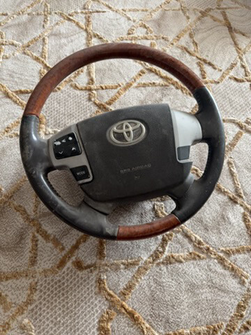 سكان جي اكس ٢٠١٣ بحاله جيده  - 1