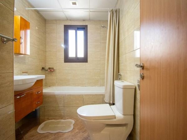 CHIC 1BHK FF SMART INVESTMENT - 6