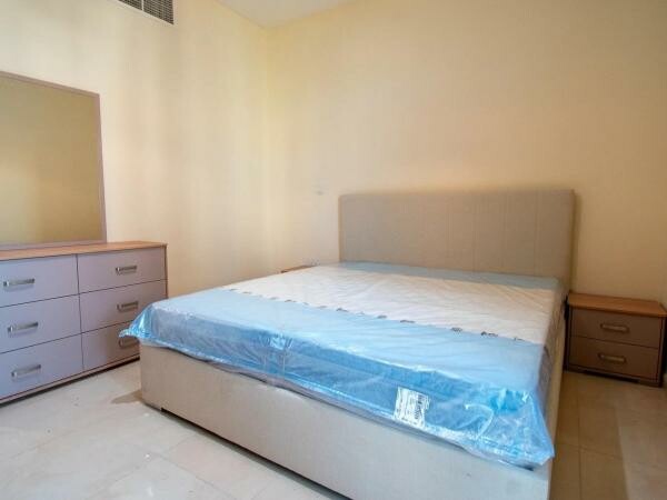 CHIC 1BHK FF SMART INVESTMENT - 3