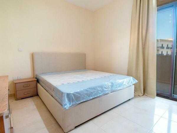 CHIC 1BHK FF SMART INVESTMENT - 10