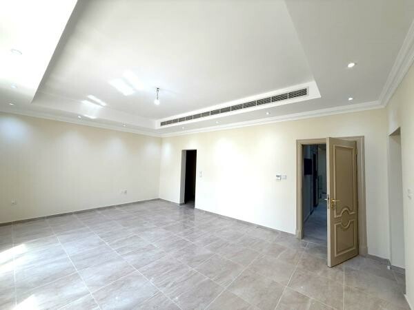 NEW HUGE 6BR CORNER VILLA-LUSAIL - 7