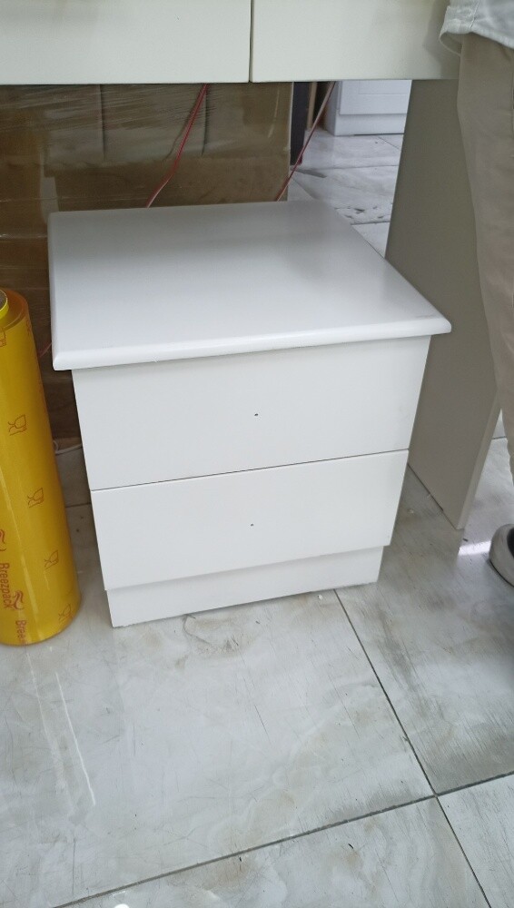 Novex Furniture House - 3