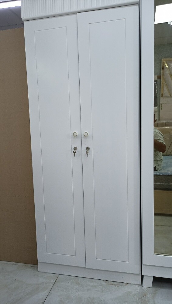 Novex Furniture House - 2