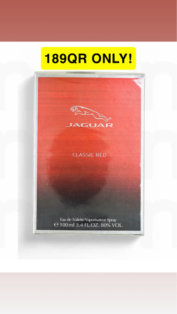 man perfumes original  - 1