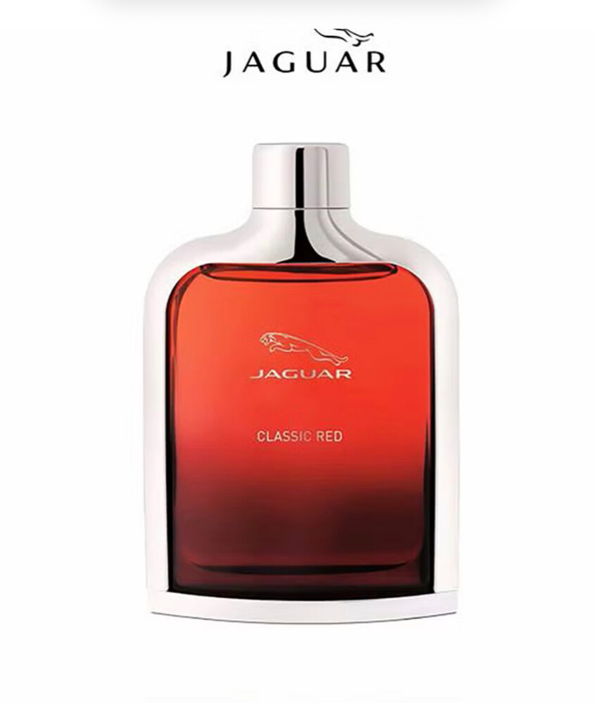 man perfumes original  - 2