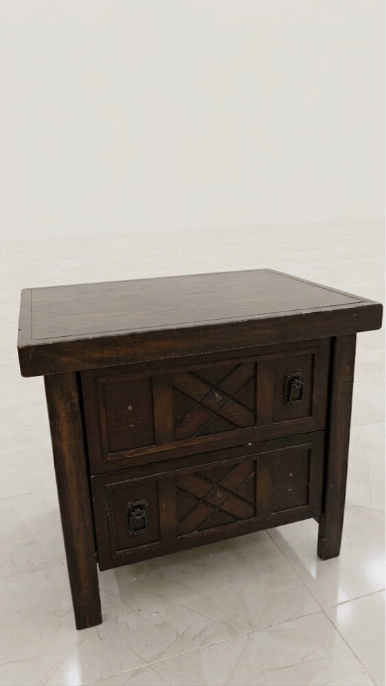 ikea cabinets, desk , dining table  - 3