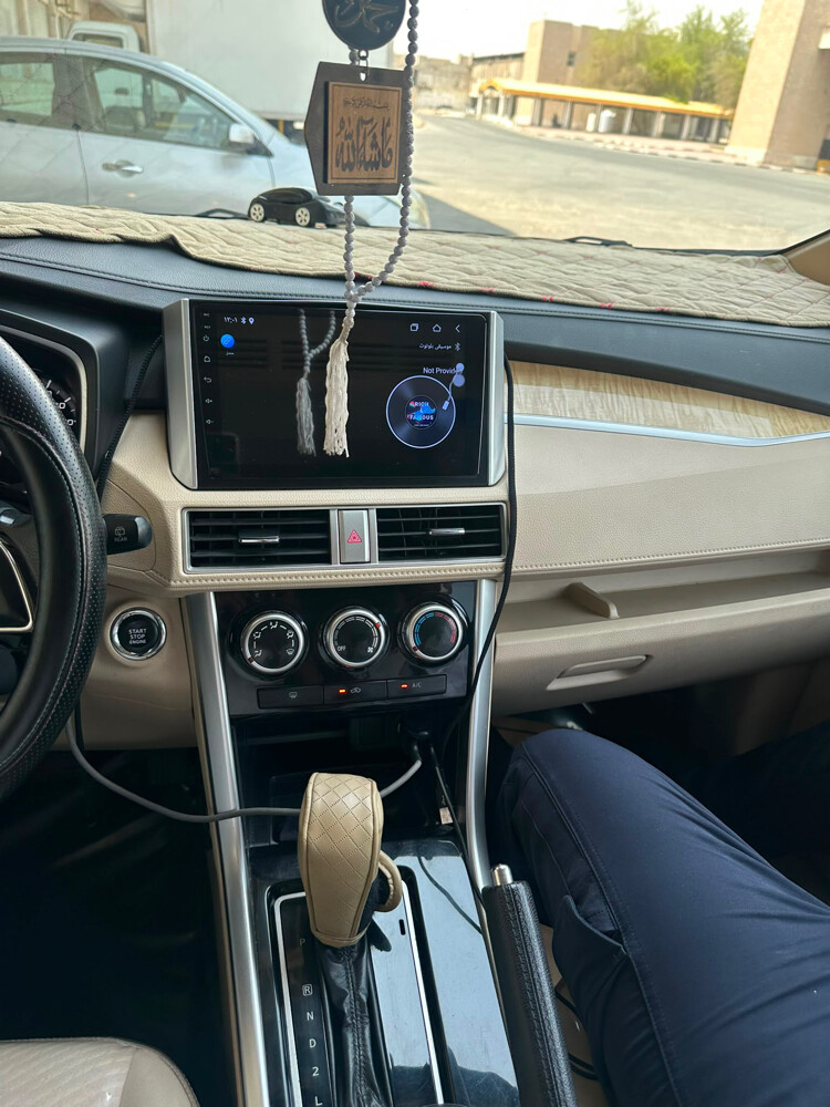 ميتسوبيشي للبيع - 4