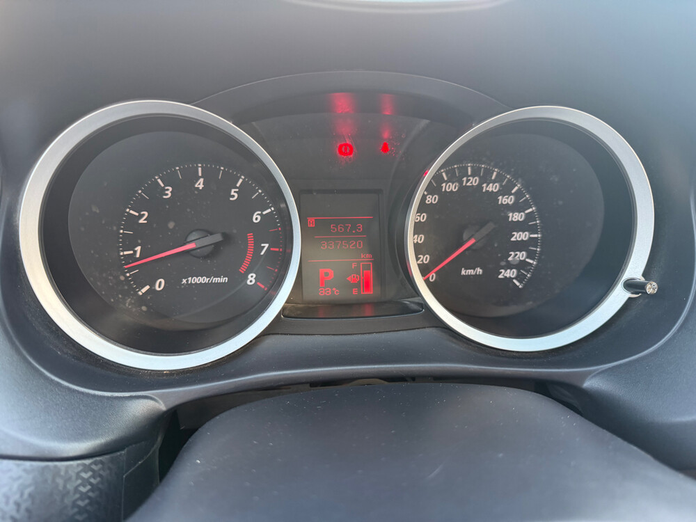 لانسر - 5