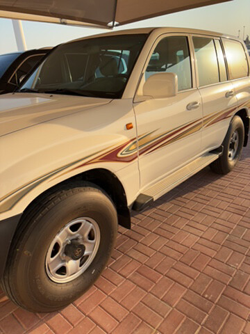 للبيع - 2