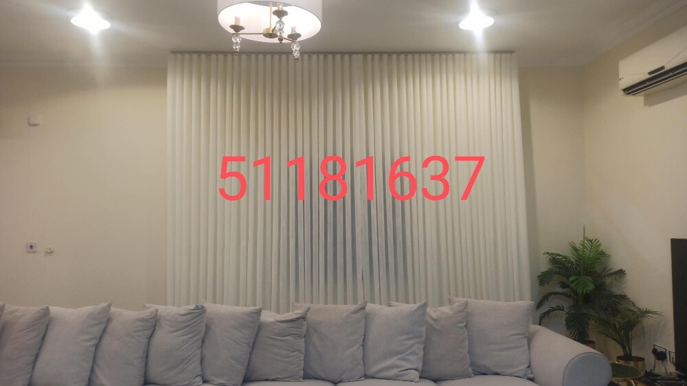 AL RAZIA FURNITURE - 3
