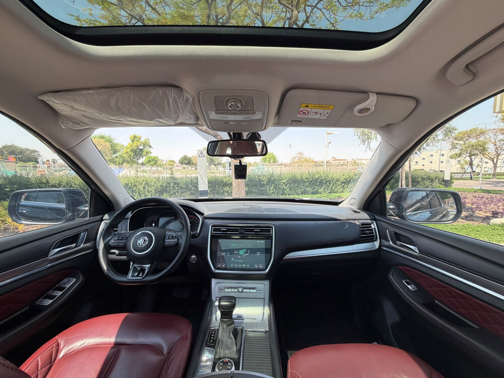 For sale - 12