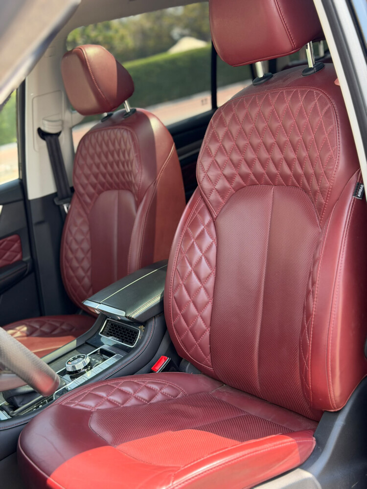 For sale - 10