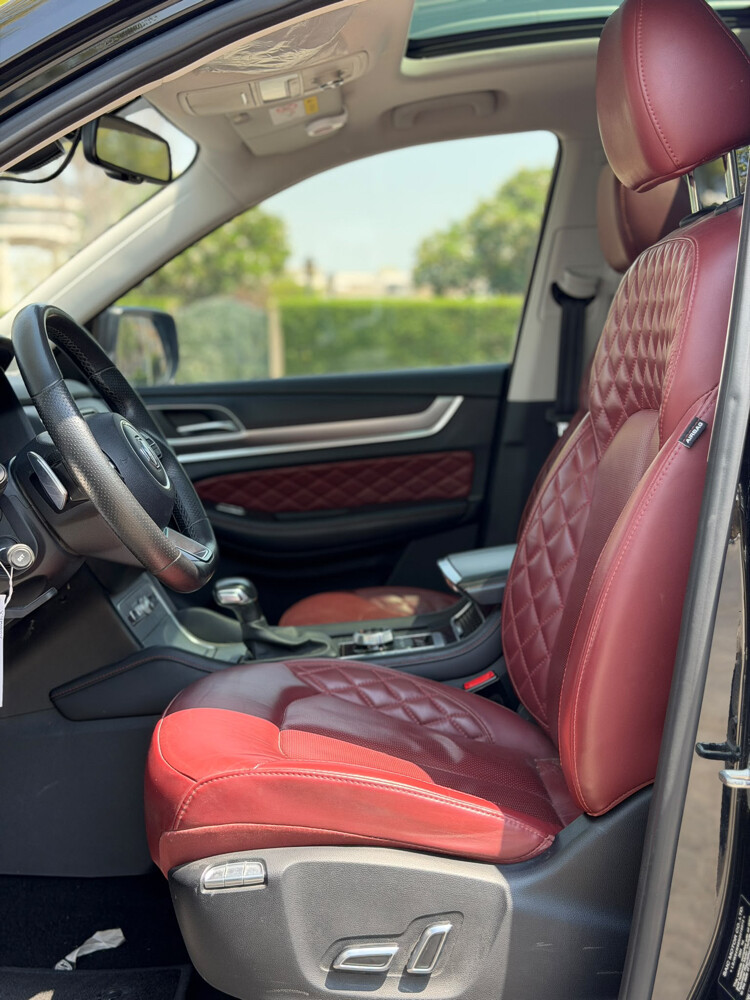 For sale - 11