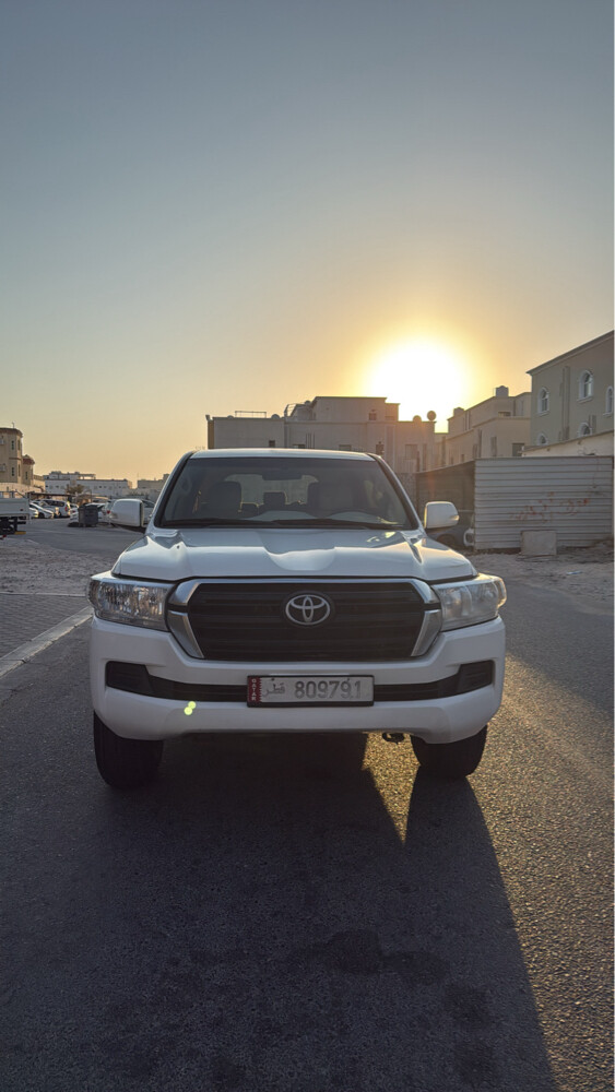 ستاندر 2017 للبيع - 7