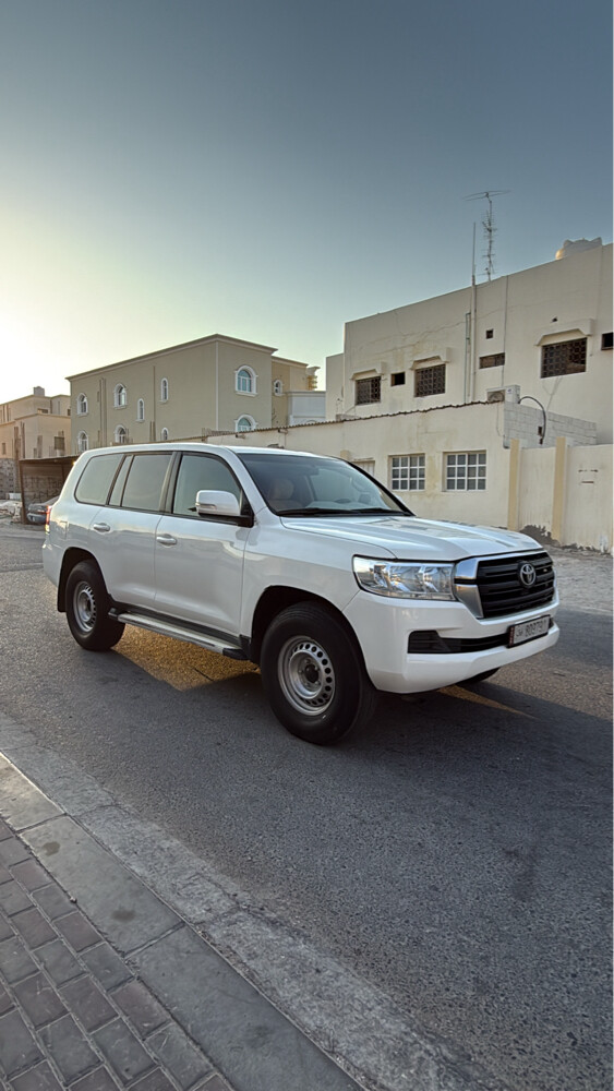 ستاندر 2017 للبيع - 8