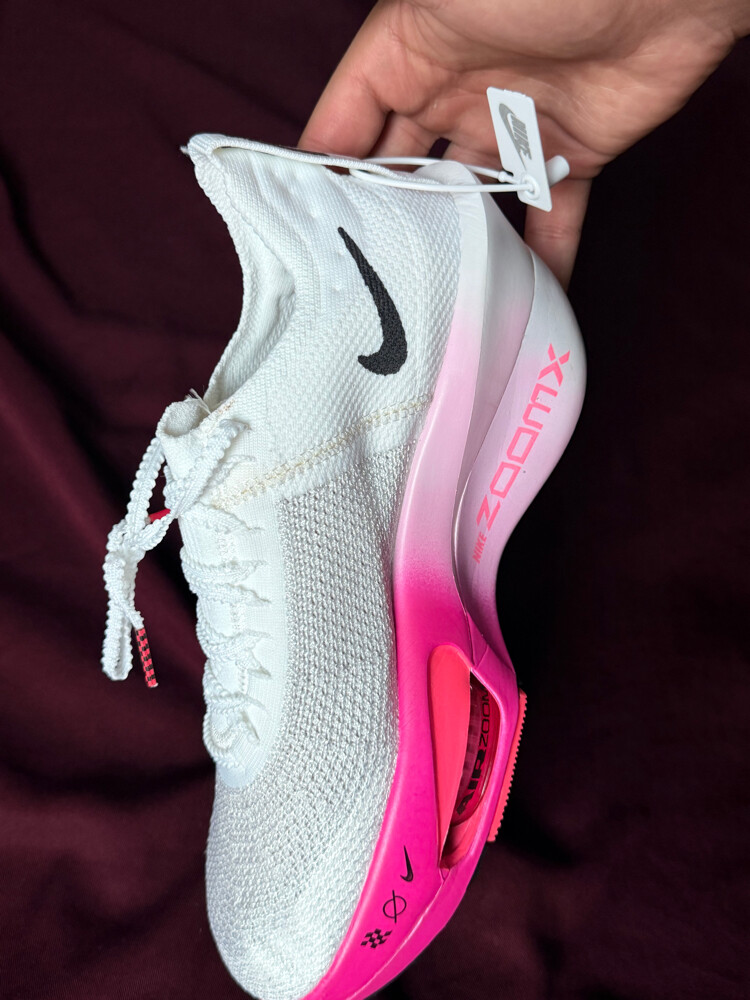 nike running original 42 - 2