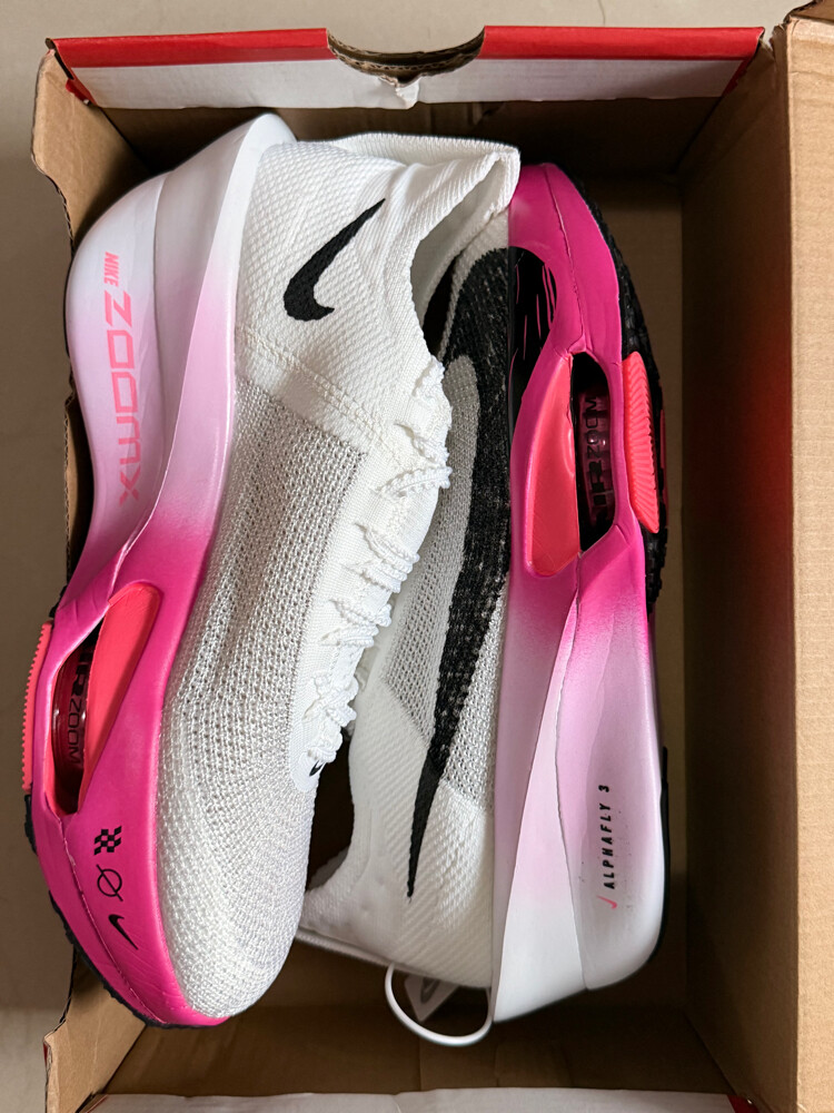 nike running original 42 - 5