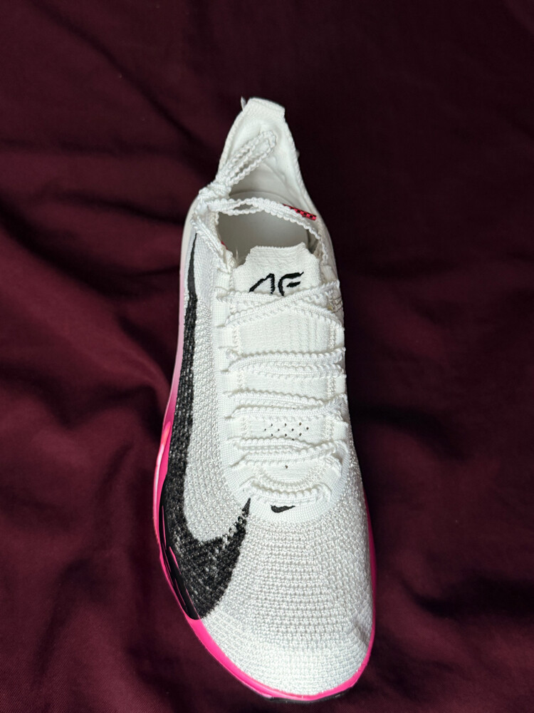 nike running original 42 - 3