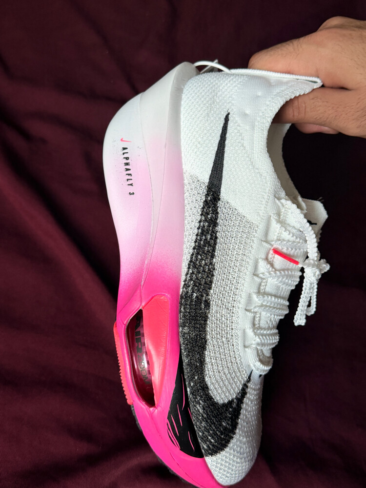 nike running original 42 - 6
