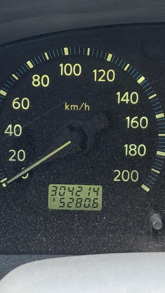 Nissan for sale - 5