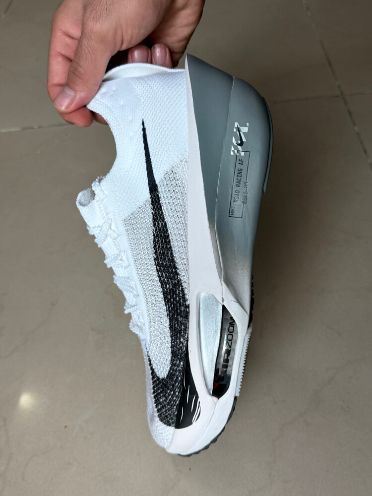 nike running original 42  - 1